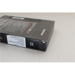 SALE OUT. Samsung SSD 870 EVO 250GB SATA III 2.5 inch SALE OUT. Samsung SSD