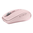 Logitech Mouse MX Anywhere 3S