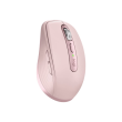 Logitech Mouse MX Anywhere 3S