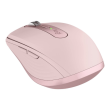Logitech Mouse MX Anywhere 3S