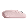 Logitech Mouse MX Anywhere 3S