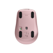 Logitech Mouse MX Anywhere 3S