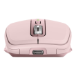 Logitech Mouse MX Anywhere 3S