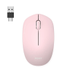 PORT CONNECT Mouse Collection II Wireless