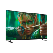 Sony TV K55S25M2 Bravia 2 55