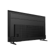 Sony TV K55S25M2 Bravia 2 55