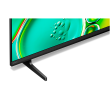 Sony TV K55S25M2 Bravia 2 55