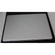 SALE OUT. Dell Pro 14 Plus AG FHD+ Ultra 7 255U/16GB/512GB/Intel Integrated/Win11 Pro/ENG Backlit kbd/FP/3Y ProSupport NBD Onsite Warranty SALE OUT. Dell Pro 14 Plus PB14250 14 "