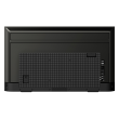 Sony TV K55S25M2 Bravia 2 55