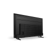 Sony TV K55S25M2 Bravia 2 55