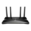 TP-LINK Archer AX1500 AX1500 Wi-Fi 6 Router 802.11n
