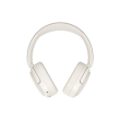 Edifier Headphones W800BT PRO
