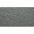 Robens Campground 30 Self-inflating mat 30 mm