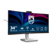 SALE OUT. Philips 34B2U6603CH/00 34 "
