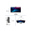 SALE OUT. Philips 34B2U6603CH/00 34 "
