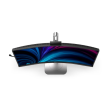 SALE OUT. Philips 34B2U6603CH/00 34 "