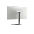 LG 32UQ850V-W 32 "