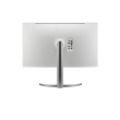LG 32UQ850V-W 32 "