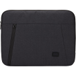 Case Logic Laptop Case HUXS214 Huxton