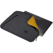Case Logic Laptop Case HUXS214 Huxton