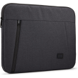 Case Logic Laptop Case HUXS214 Huxton