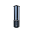 Cecotec Blender Power Titanium Shake2Go Portable