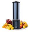 Cecotec Blender Power Titanium Shake2Go Portable