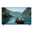 Sony Smart Google LED TV K43XR35M2 Bravia 3 II 43