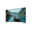 Sony Smart Google LED TV K43XR35M2 Bravia 3 II 43