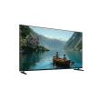 Sony Smart Google LED TV K43XR35M2 Bravia 3 II 43