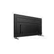 Sony Smart Google LED TV K43XR35M2 Bravia 3 II 43