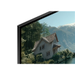 Sony Smart Google LED TV K43XR35M2 Bravia 3 II 43