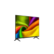 LG NANO 4K AI TV 43NU800B3LC 43