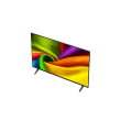 LG NANO 4K AI TV 43NU800B3LC 43