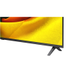 LG NANO 4K AI TV 43NU800B3LC 43