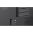 LG NANO 4K AI TV 43NU800B3LC 43