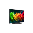 LG QNED 4k evo AI Mini LED TV 55QNED8EB3B 55