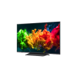 LG QNED 4k evo AI Mini LED TV 55QNED8EB3B 55