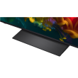 LG QNED 4k evo AI Mini LED TV 55QNED8EB3B 55