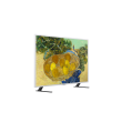 LG 55LX7B6LA 55" (139 cm) 4K Gallery QNED Smart TV LG