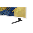 LG 55LX7B6LA 55" (139 cm) 4K Gallery QNED Smart TV LG