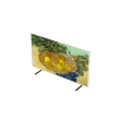 LG 65LX7B6LA 65" (164 cm) 4K Gallery QNED Smart TV LG