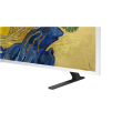 LG 65LX7B6LA 65" (164 cm) 4K Gallery QNED Smart TV LG