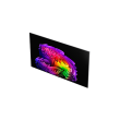LG OLED65G61LW 65" (164 cm) 4K OLED evo Gallery Smart TV LG