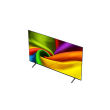 LG NANO 4K AI TV 75NU800B3LA 75
