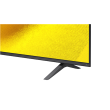 LG NANO 4K AI TV 75NU800B3LA 75