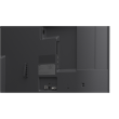 LG QNED 4k evo AI Mini LED TV 75QNED8EB3A 75