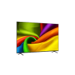 LG NANO 4K AI TV 85NU800B3LA 85