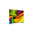 LG NANO 4K AI TV 85NU800B3LA 85
