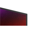 LG NANO 4K AI TV 85NU800B3LA 85